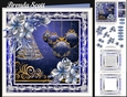 Blue Christmas