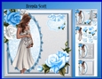 Baby Shower Boy