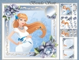 A Special Baby Boy Shower