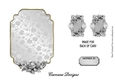 Matching insert for the Design sheet - Through the Looking Glass 1