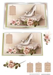 Wedding Book#2