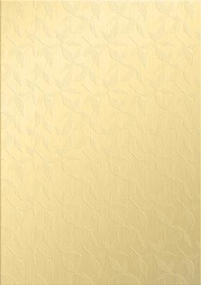 Rose, Lace and Pearls Matching Vellum