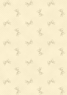 Greetings, Lace and Pearls Matching Vellum