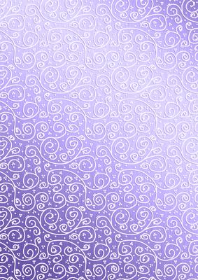 Greetings, Lace and Pearls Matching Backing Paper