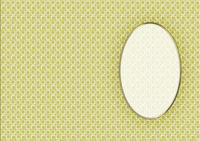 Luscious Berries A5 Card Front or Insert