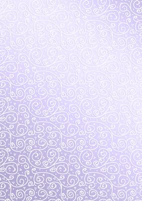 Greetings, Lace and Pearls Matching Vellum