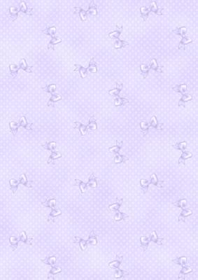 Greetings, Lace and Pearls Matching Vellum