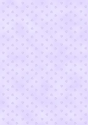 Greetings, Lace and Pearls Matching Vellum