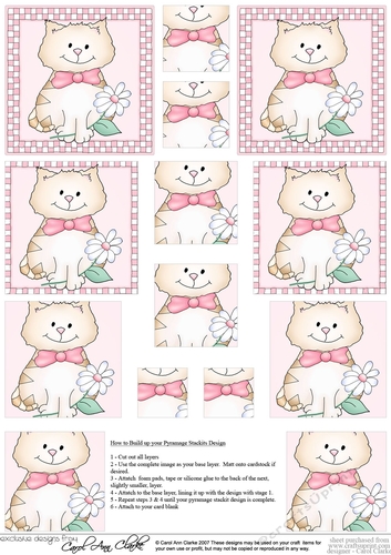 Add a Photo Happy Birthday GRANDMA with easy fold frame