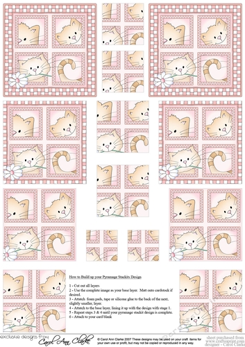 Add a Photo Happy Birthday GRANDMA with easy fold frame
