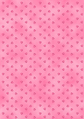 Greetings, Lace and Pearls Matching Backing Paper