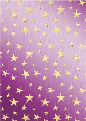 Elegant Christmas Greetings Matching Backing Paper
