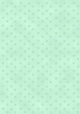 Greetings, Lace and Pearls Matching Vellum