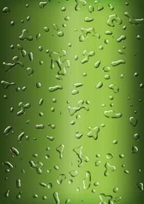 Cans of Beer Matching Backing Paper