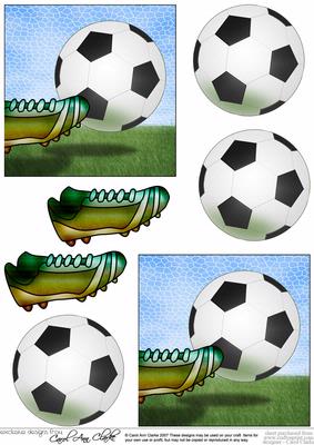 Football
