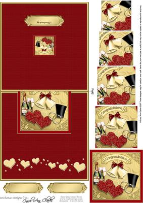 Romance No-hole Over the Edge N Spiral Pyramid