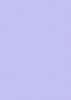 Flower Filled Wheelbarrow Matching Backing Paper