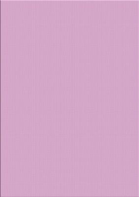 Shabby Summertime Dusky Pink 'linen Embossed' Backing Paper