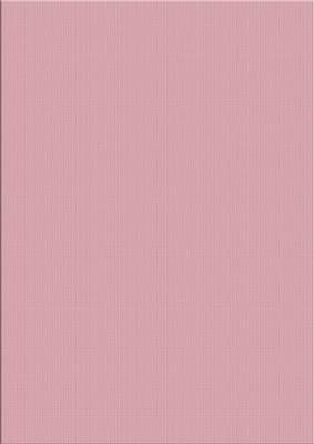 'linen Embossed' Backing Paper - Pretty Daisy Colours