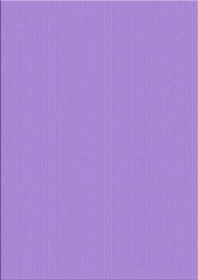 'linen Embossed' Backing Paper - Pretty Daisy Colours