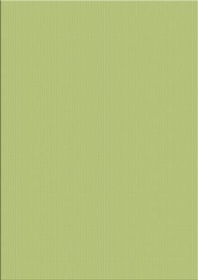 'linen Embossed' Backing Paper - Pretty Daisy Colours