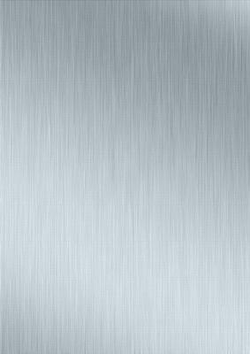 'metallic Linen Embossed' Backing Paper