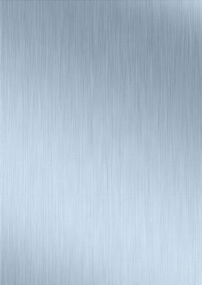 'metallic Linen Embossed' Backing Paper