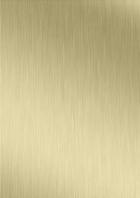 'metallic Linen Embossed' Backing Paper