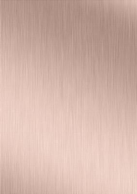 'metallic Linen Embossed' Backing Paper