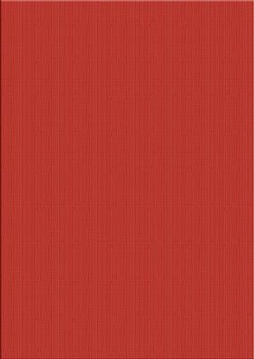 'linen Embossed' Backing Paper - Mens DIY Colours