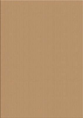 'linen Embossed' Backing Paper - Mens DIY Colours