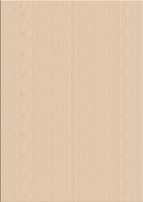 'linen Embossed' Backing Paper - Mens DIY Colours
