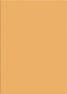 'linen Embossed' Backing Paper - Mens DIY Colours