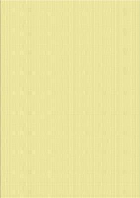 'linen Embossed' Backing Paper - Mens DIY Colours