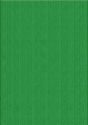 'linen Embossed' Backing Paper - Mens DIY Colours