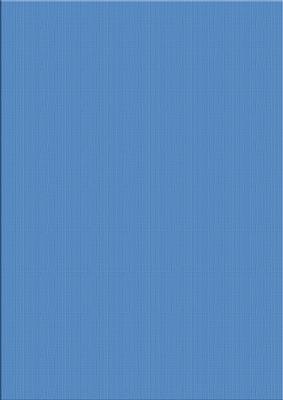 'linen Embossed' Backing Paper - Mens DIY Colours