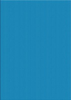 'linen Embossed' Backing Paper - Mens DIY Colours