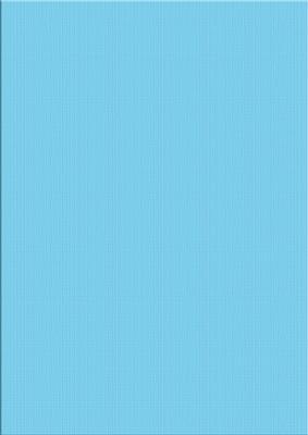 'linen Embossed' Backing Paper - Mens DIY Colours