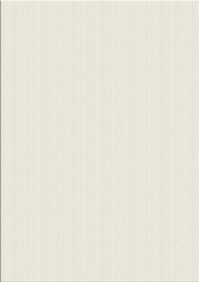 'linen Embossed' Backing Paper - Shades of White