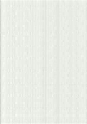 'linen Embossed' Backing Paper - Shades of White