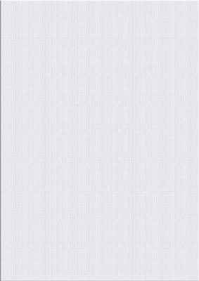 'linen Embossed' Backing Paper - Shades of White