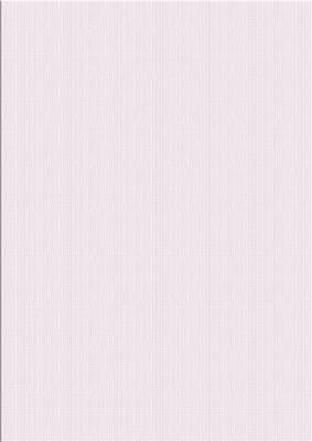'linen Embossed' Backing Paper - Shades of White