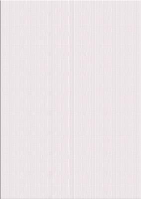 'linen Embossed' Backing Paper - Shades of White
