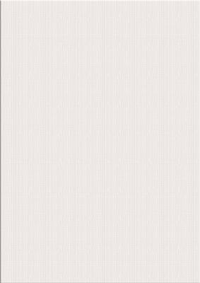 'linen Embossed' Backing Paper - Shades of White