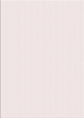 'linen Embossed' Backing Paper - Shades of White