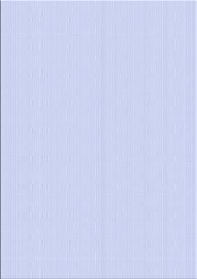 'linen Embossed' Backing Paper - Posy and Pearls Colours