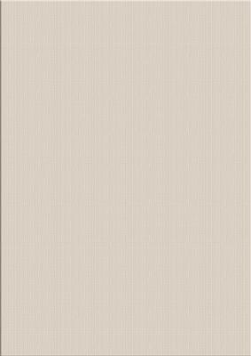'linen Embossed' Backing Paper - Posy and Pearls Colours