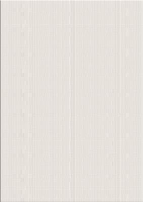 'linen Embossed' Backing Paper - Posy and Pearls Colours