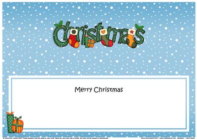 Xmas Christmas Stockings Matching Large Dl Insert