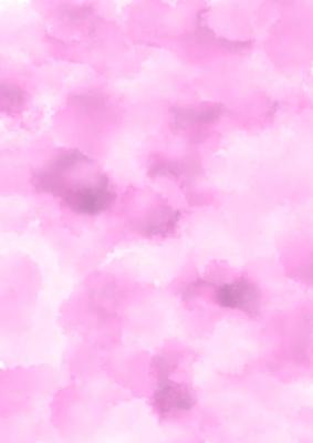 Pretty Watercolour Wash Backing Paper Kit
